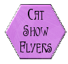 cat show flyers link button