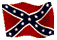confederate flag