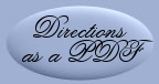 directions as a pdf button