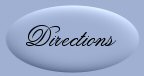directions button