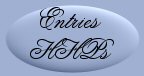 entry form hhp button