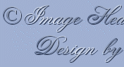 left half of credit logo