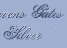 right half of credit logo