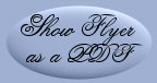 show flyer as a PDF button