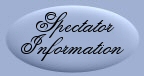 spectator info button