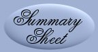summary sheet button