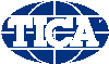 TICA Logo