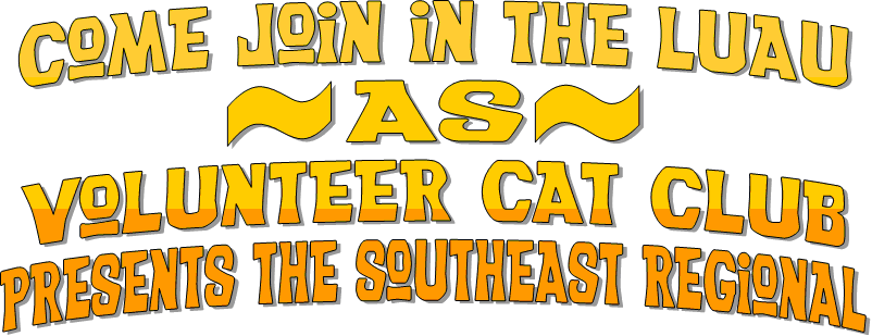 VCC presents the Southeast Regional