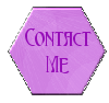 contact elektra button
