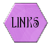 links link button